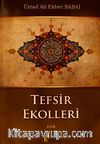 Tefsir Ekolleri 3. Cilt