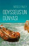 Odysseus'un Dünyası