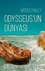 Odysseus'un Dünyası