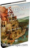 Keldani Harfleri ve Keldaniler