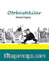 Otobüstekiler
