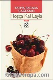Hoşça Kal Leyla