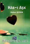 Hab-ı Aşk