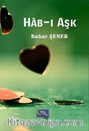 Hab-ı Aşk