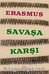 Savaşa Karşı