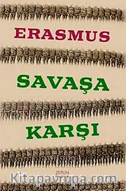 Savaşa Karşı