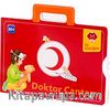 Doktor Çantam