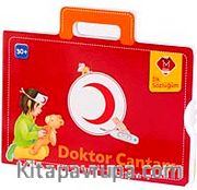 Doktor Çantam