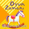 Oyun Zamanı