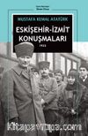 Eskişehir-İzmit Konuşmaları 1923