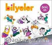 Bilyeler