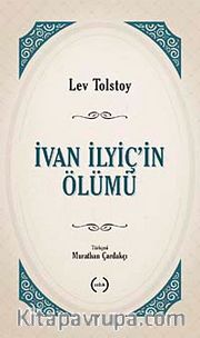 İvan Ilyiç'in Ölümü