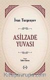 Asilzade Yuvası