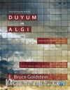 Duyum ve Algı
