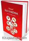 Temel İlk Yardım