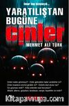 Yaratılıştan Bugüne Cinler
