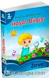 2. Sınıf Hayat Bilgisi Konu Anlatımlı