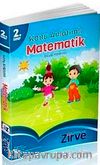 2. Sınıf Matematik Konu Anlatımlı