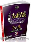 2015 ÖABT Tarih Öğretmenliği 12'li Deneme