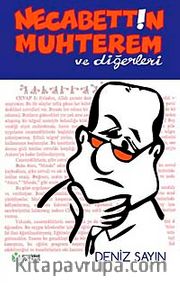 Necabettin Muhterem ve Diğerleri
