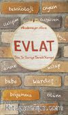Evlat