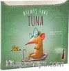 Bilmiş Fare Tuna