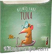 Bilmiş Fare Tuna