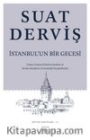 İstanbul’un Bir Gecesi