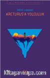 Arcturus’a Yolculuk
