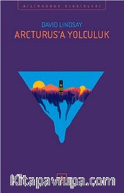 Arcturus’a Yolculuk