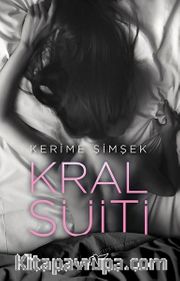 Kral Süiti