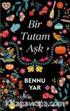 Bir Tutam Aşk