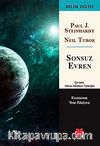 Sonsuz Evren & Kozmosun Yeni Hikayesi