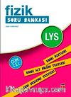 LYS Fizik Soru Bankası