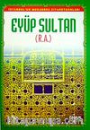 Eyüp Sultan (R.A.) / (Evliya-011/P13)