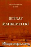 İstinaf Mahkemeleri