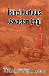 İkinci Kurtuluş Savaşları Çağı