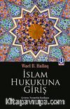İslam Hukukuna Giriş