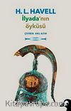 İlyada'nın Öyküsü