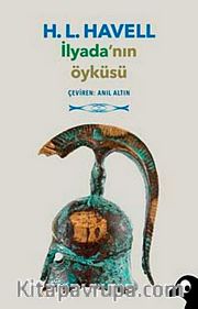 İlyada'nın Öyküsü