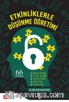 Etkinliklerle Düşünme Öğretimi