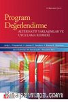 Program Değerlendirme & Alternatif Yaklaşımlar ve Uygulama Rehberi