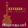 Kayahan'ın En İyileri (Cd)