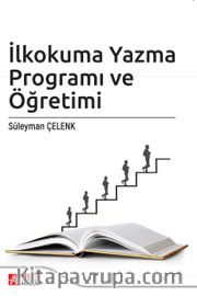 İlkokuma Yazma Programı ve Öğretimi