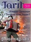 Toplumsal Tarih Dergisi  Sayı: 246 Haziran 2014