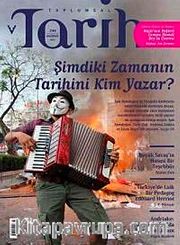 Toplumsal Tarih Dergisi  Sayı: 246 Haziran 2014
