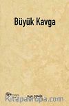 Büyük Kavga