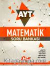 AYT Matematik Soru Bankası
