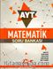 517007