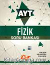AYT Fizik Soru Bankası